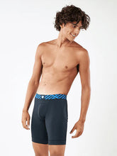 Motion Flex Sports Trunk - 9”